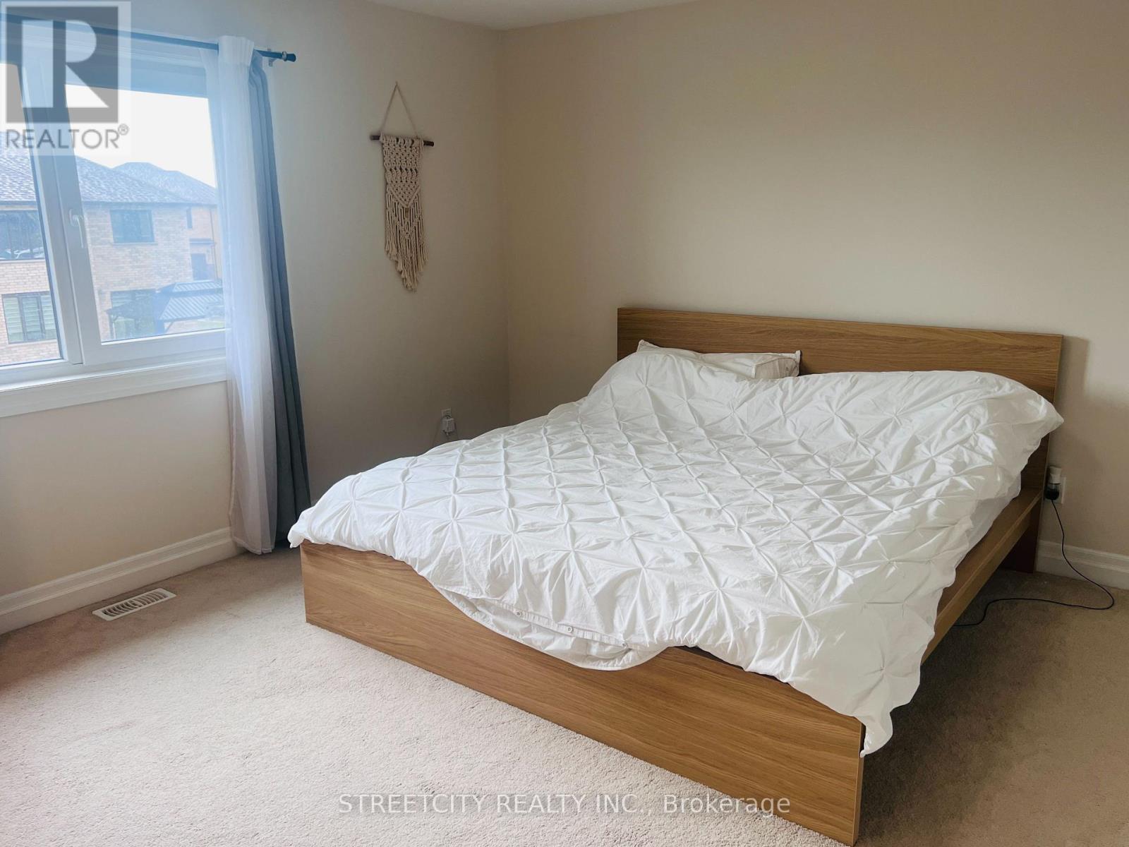 878 Zaifman Circle, London North, Ontario  N5X 0M9 - Photo 22 - X13024390