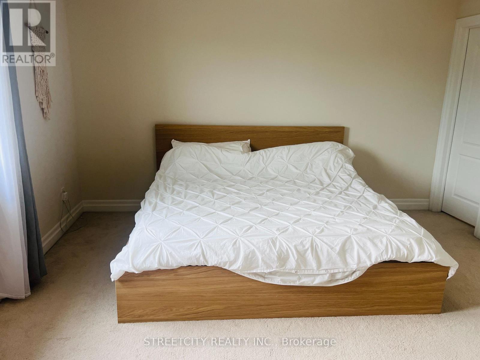 878 Zaifman Circle, London North, Ontario  N5X 0M9 - Photo 23 - X13024390