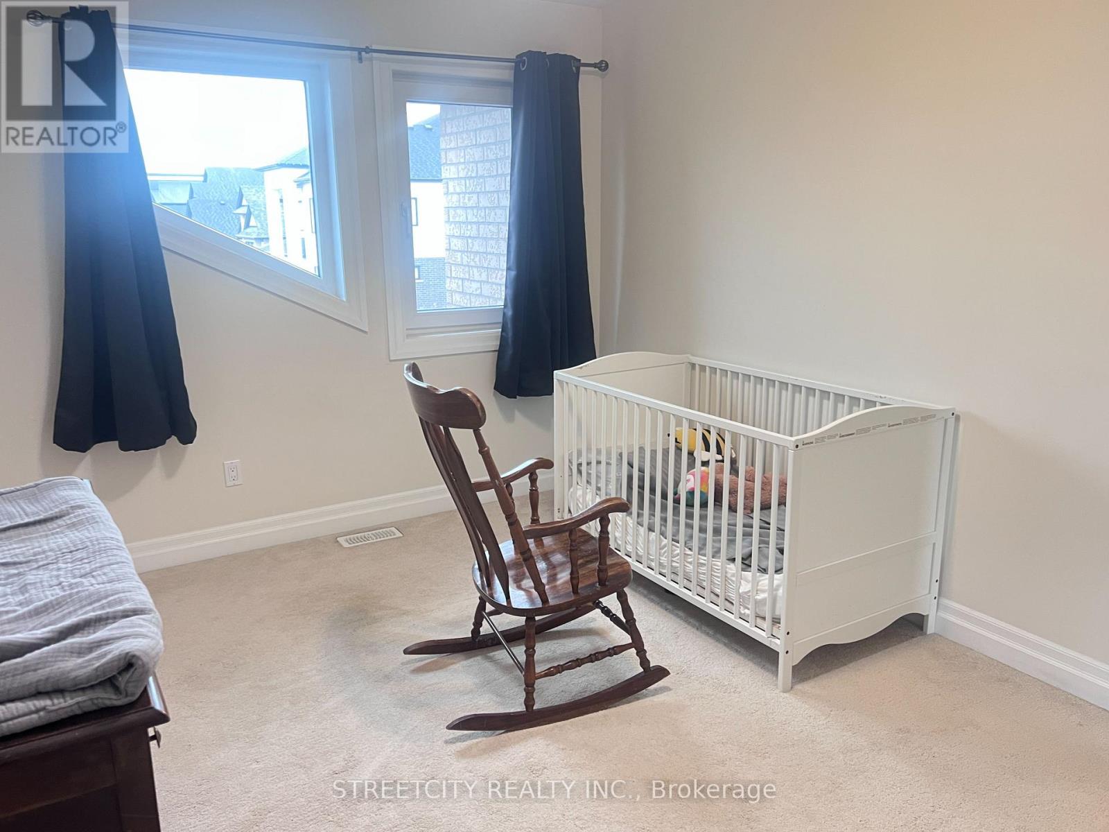 878 Zaifman Circle, London North, Ontario  N5X 0M9 - Photo 21 - X13024390