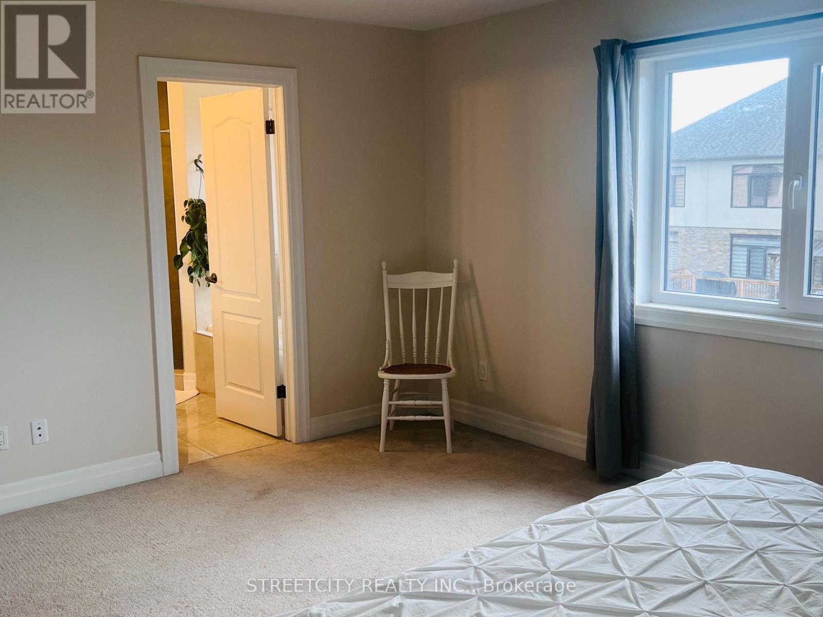 878 Zaifman Circle, London North, Ontario  N5X 0M9 - Photo 24 - X13024390