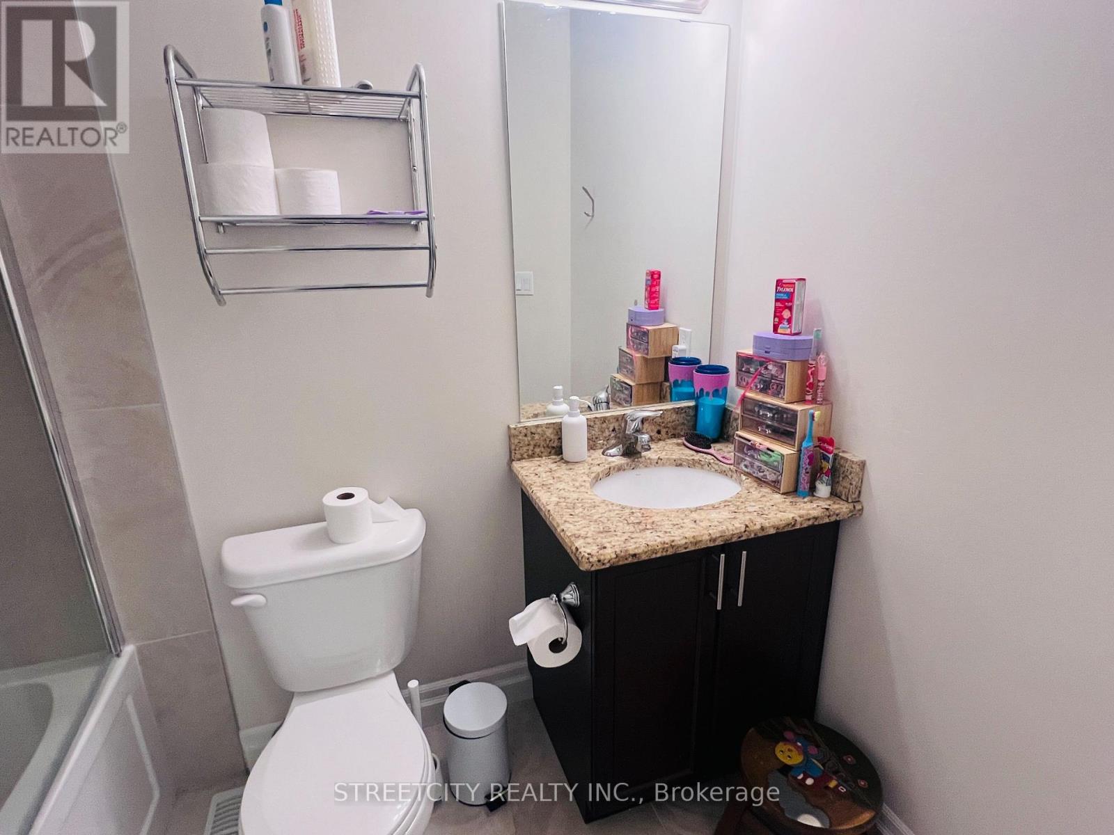 878 Zaifman Circle, London North, Ontario  N5X 0M9 - Photo 28 - X13024390