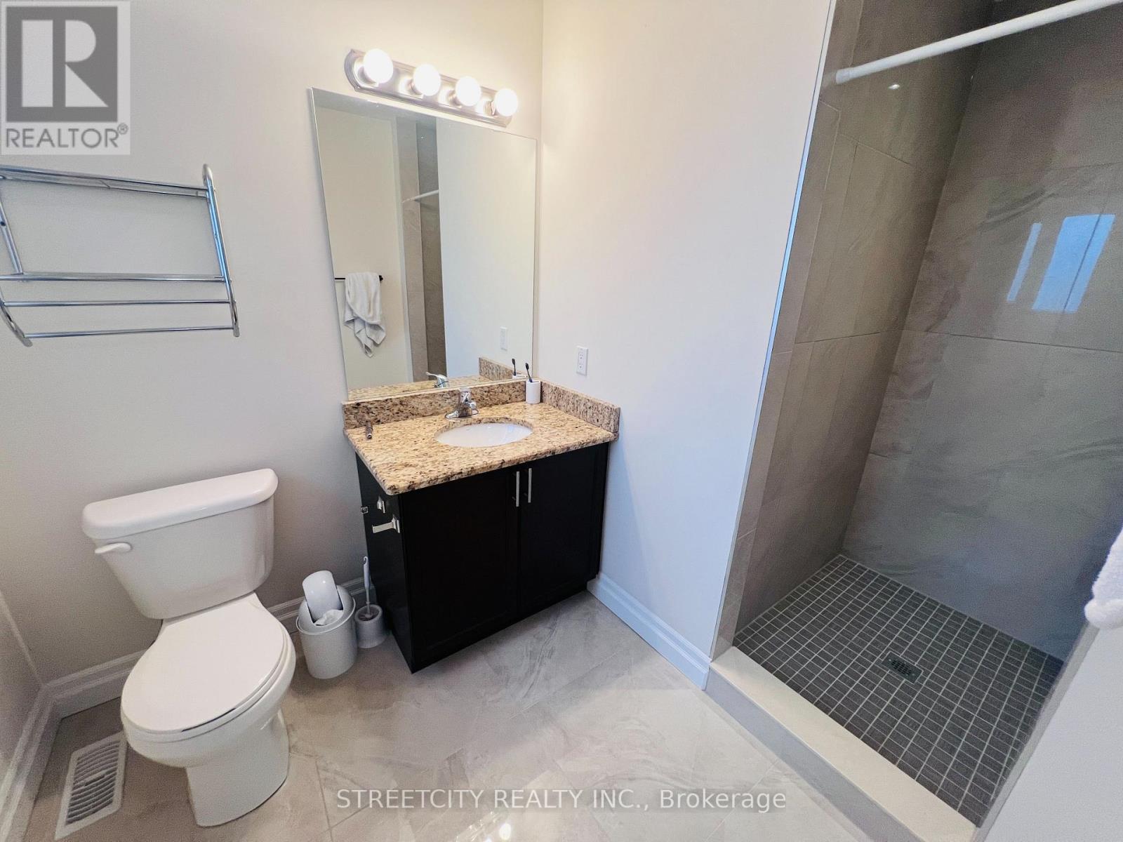 878 Zaifman Circle, London North, Ontario  N5X 0M9 - Photo 29 - X13024390