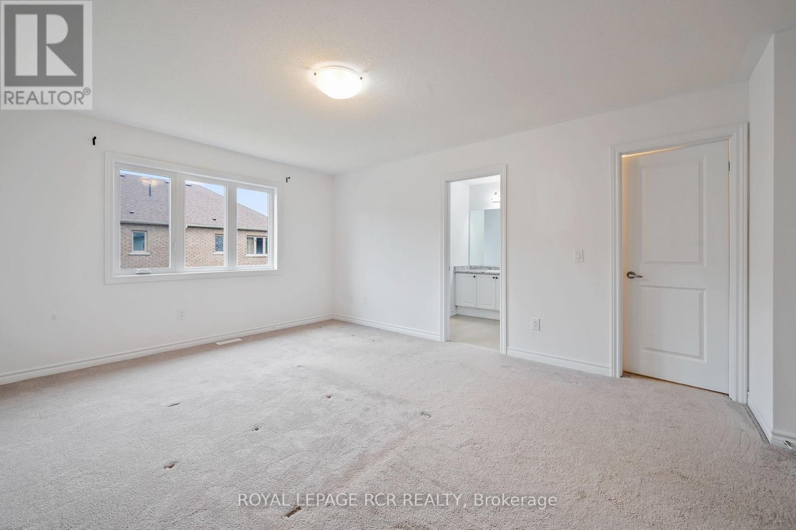 22 Fennell Street, Southgate, Ontario  N0C 1B0 - Photo 12 - X13024888