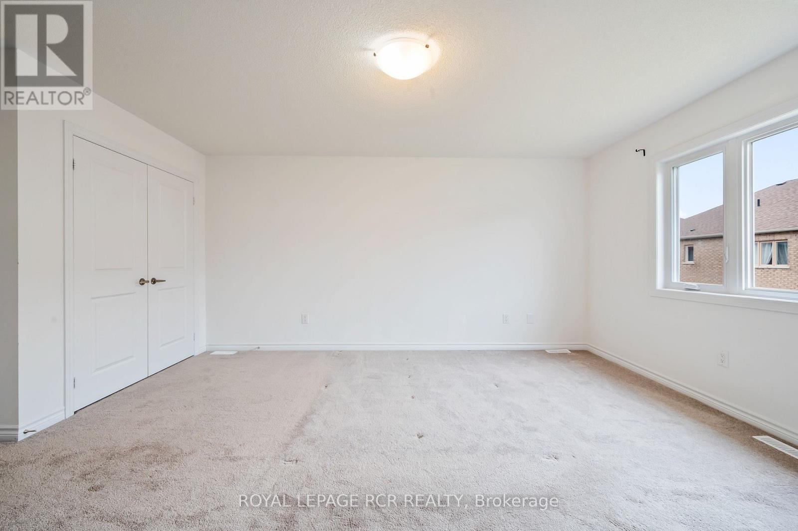 22 Fennell Street, Southgate, Ontario  N0C 1B0 - Photo 13 - X13024888