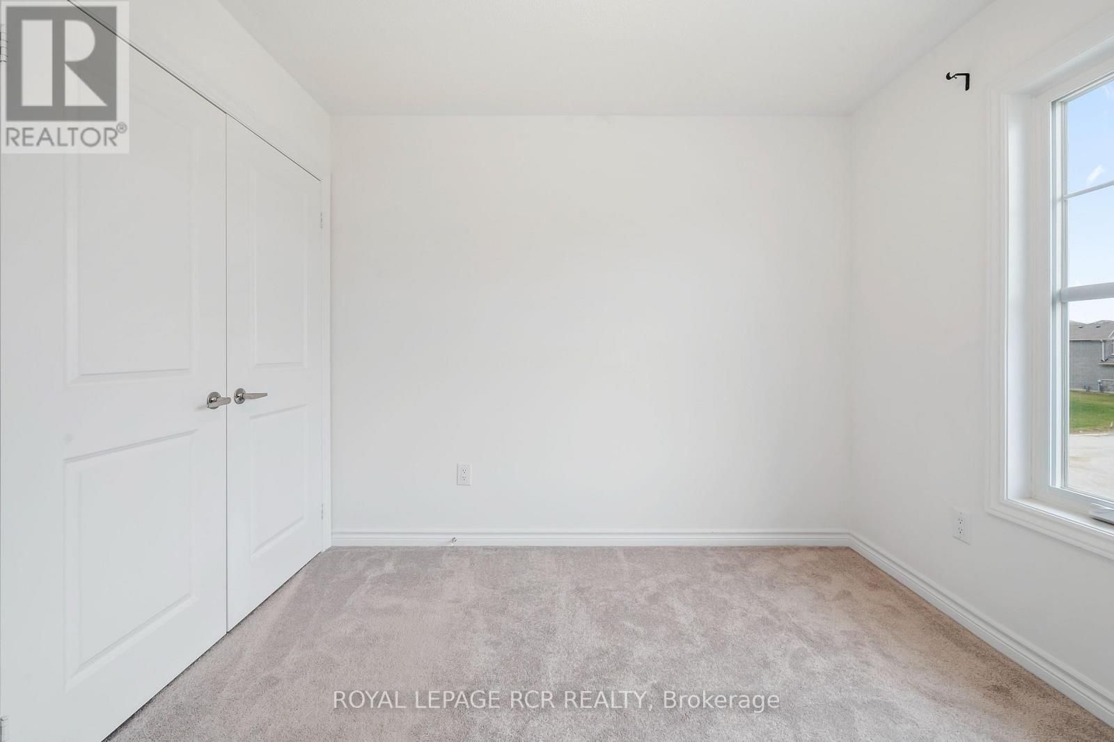 22 Fennell Street, Southgate, Ontario  N0C 1B0 - Photo 20 - X13024888