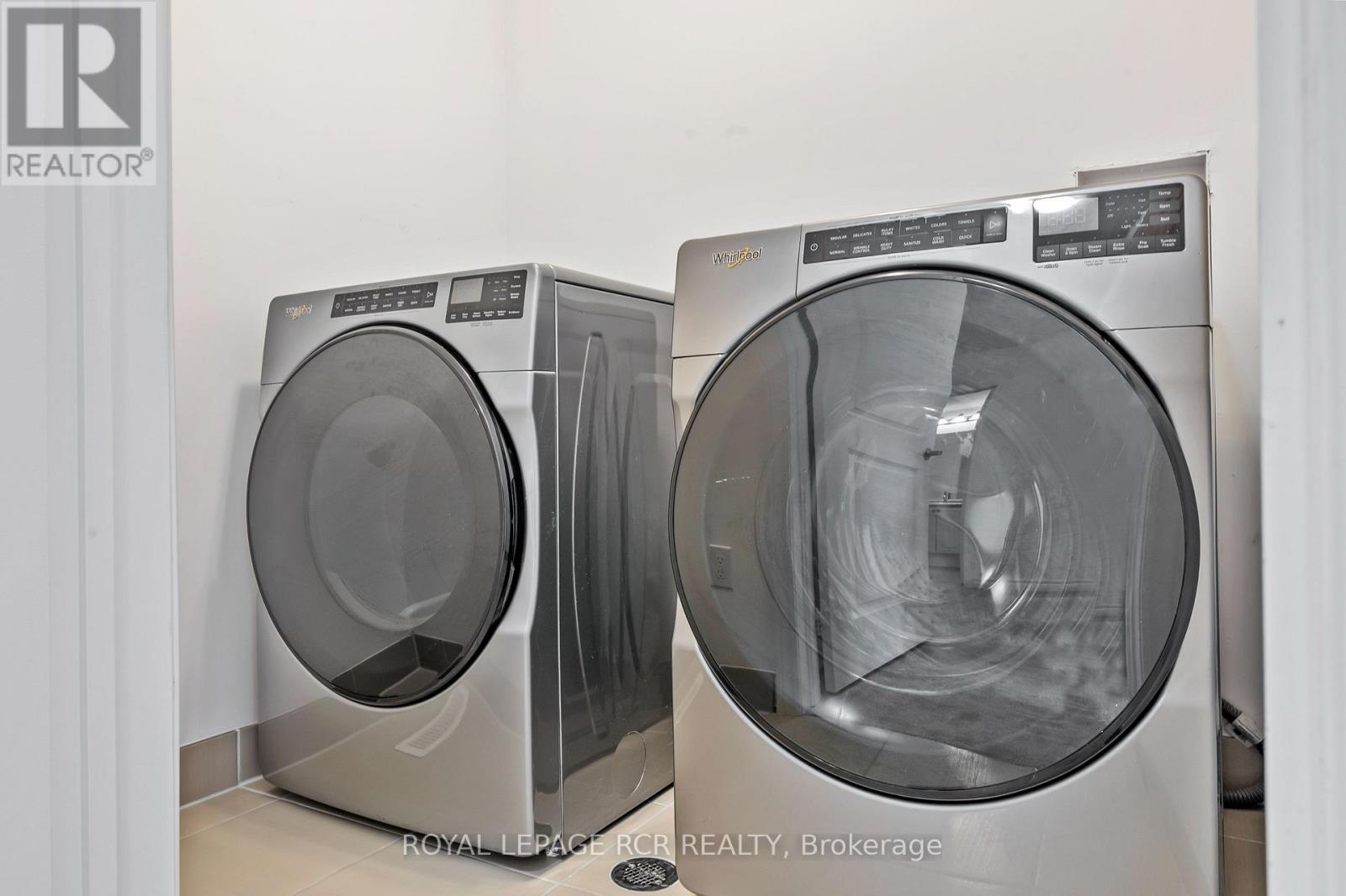 22 Fennell Street, Southgate, Ontario  N0C 1B0 - Photo 25 - X13024888