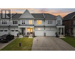 22 FENNELL STREET, Southgate, Ontario