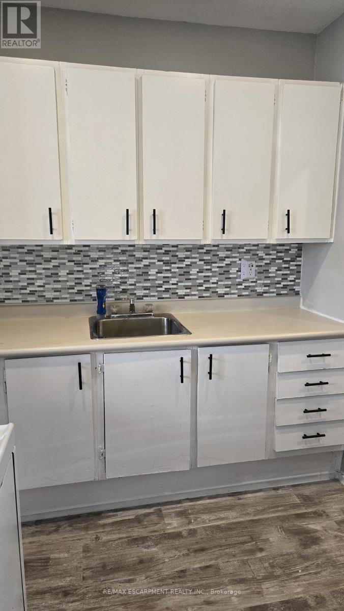 303 - 37 Mericourt Road, Hamilton, Ontario  L8S 2N5 - Photo 4 - X13024928