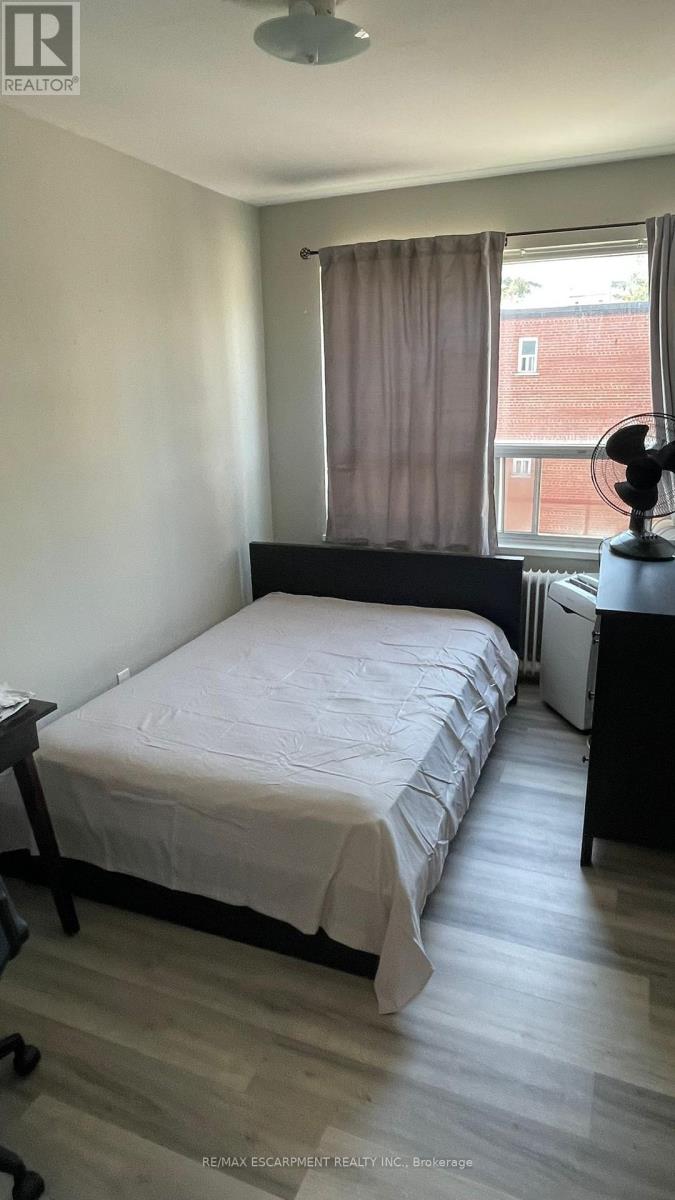 303 - 37 Mericourt Road, Hamilton, Ontario  L8S 2N5 - Photo 8 - X13024928