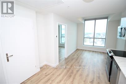 1201 - 60 Frederick Street, Kitchener, Ontario  N2H 0C7 - Photo 5 - X13024930