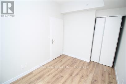 1201 - 60 Frederick Street, Kitchener, Ontario  N2H 0C7 - Photo 6 - X13024930