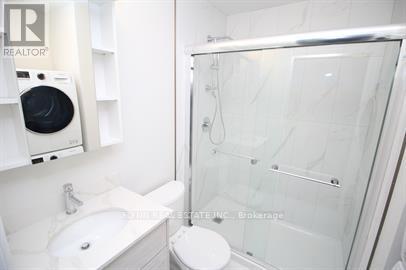 1201 - 60 Frederick Street, Kitchener, Ontario  N2H 0C7 - Photo 8 - X13024930