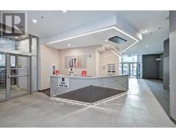1201 - 60 FREDERICK STREET, Kitchener, Ontario