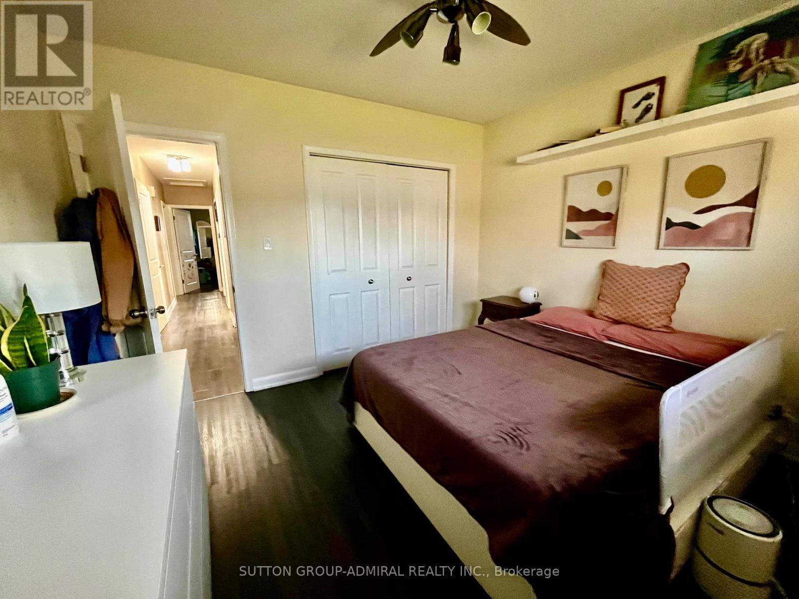 7468 Wanless Street, Niagara Falls, Ontario  L2H 1C9 - Photo 10 - X13024944