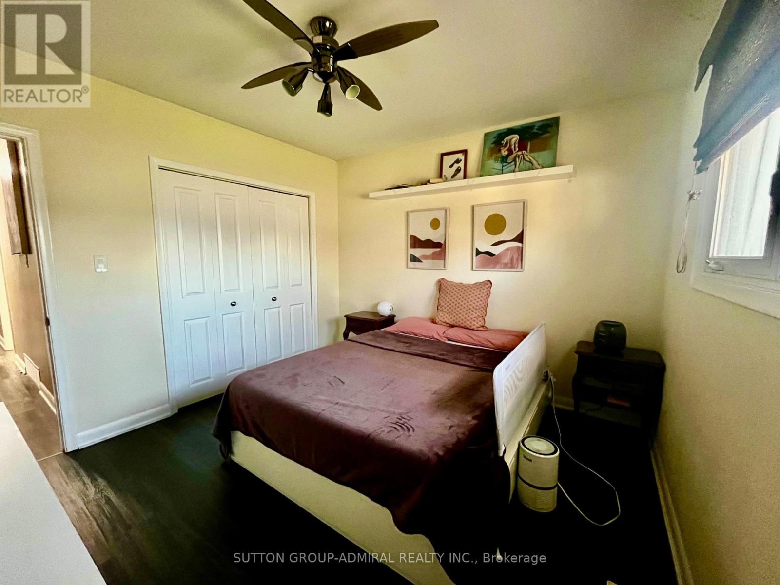 7468 Wanless Street, Niagara Falls, Ontario  L2H 1C9 - Photo 11 - X13024944