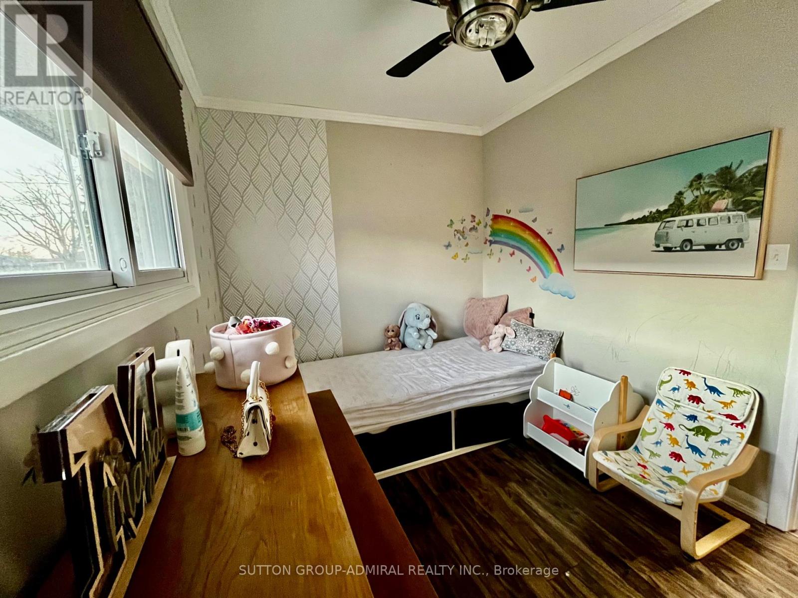 7468 Wanless Street, Niagara Falls, Ontario  L2H 1C9 - Photo 12 - X13024944