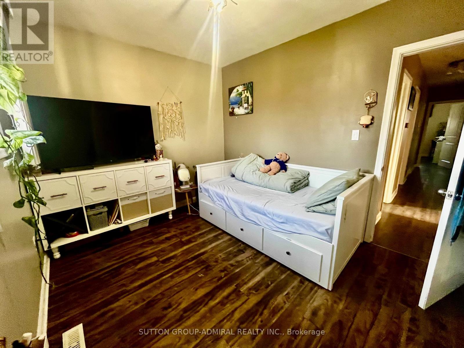 7468 Wanless Street, Niagara Falls, Ontario  L2H 1C9 - Photo 14 - X13024944