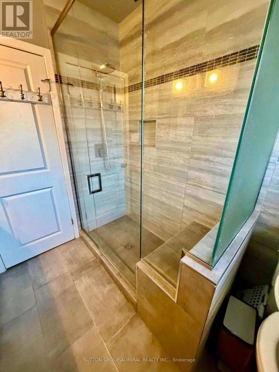 7468 Wanless Street, Niagara Falls, Ontario  L2H 1C9 - Photo 15 - X13024944