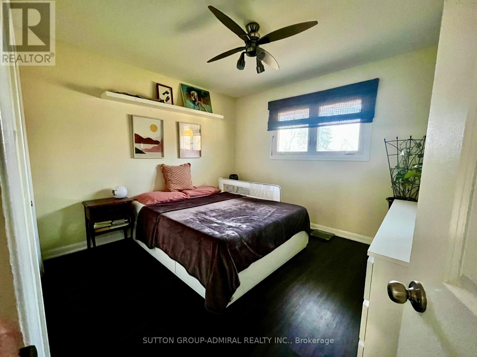 7468 Wanless Street, Niagara Falls, Ontario  L2H 1C9 - Photo 9 - X13024944