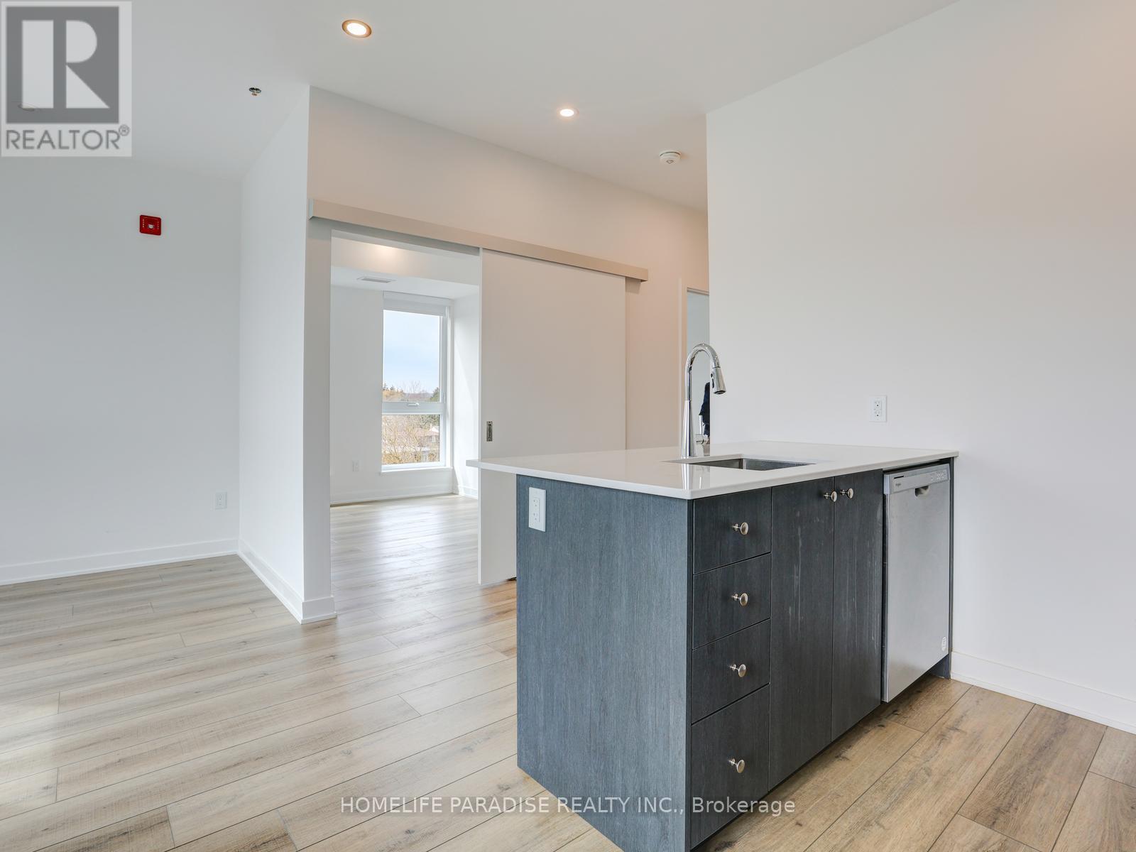 416 - 312 Erb Street W, Waterloo, Ontario  N2L 1W3 - Photo 16 - X13024970