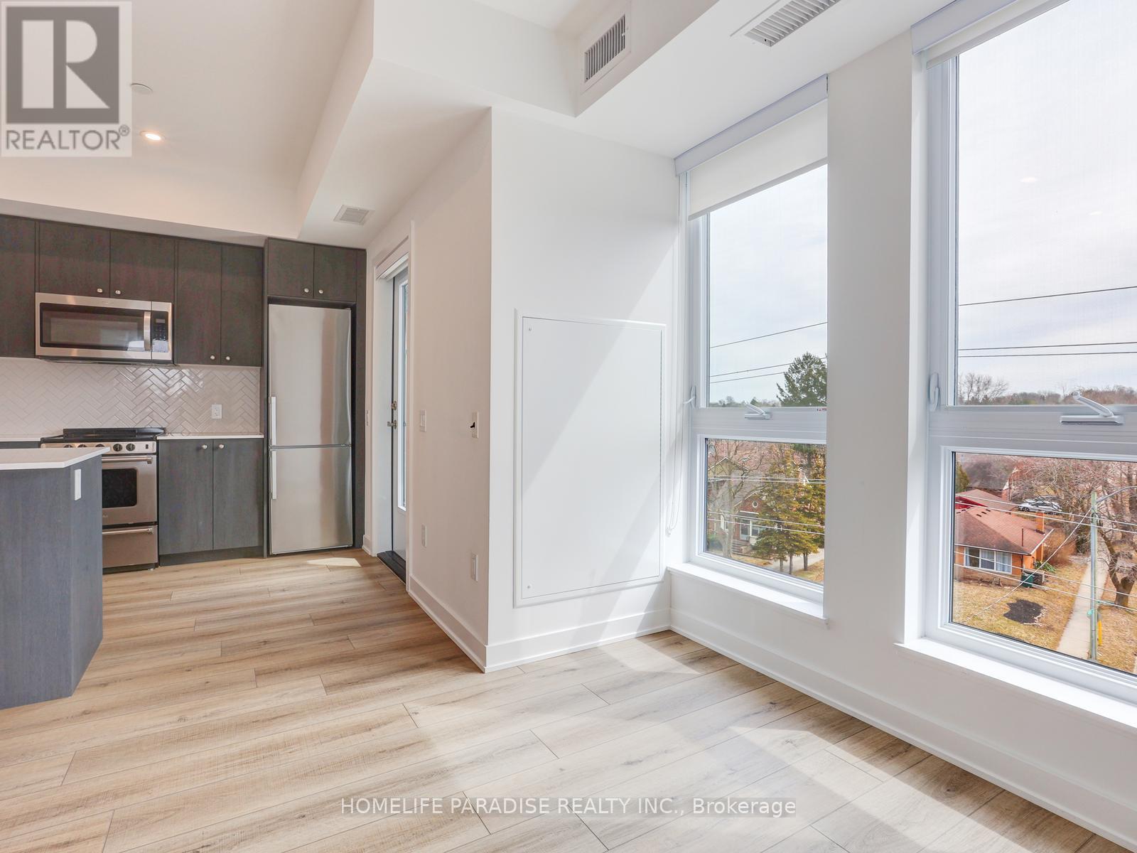 416 - 312 Erb Street W, Waterloo, Ontario  N2L 1W3 - Photo 22 - X13024970