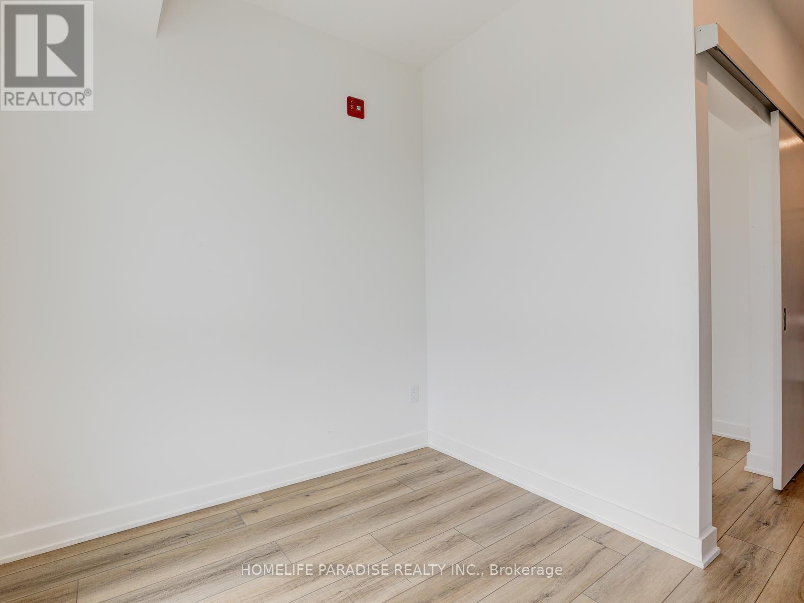 416 - 312 Erb Street W, Waterloo, Ontario  N2L 1W3 - Photo 24 - X13024970