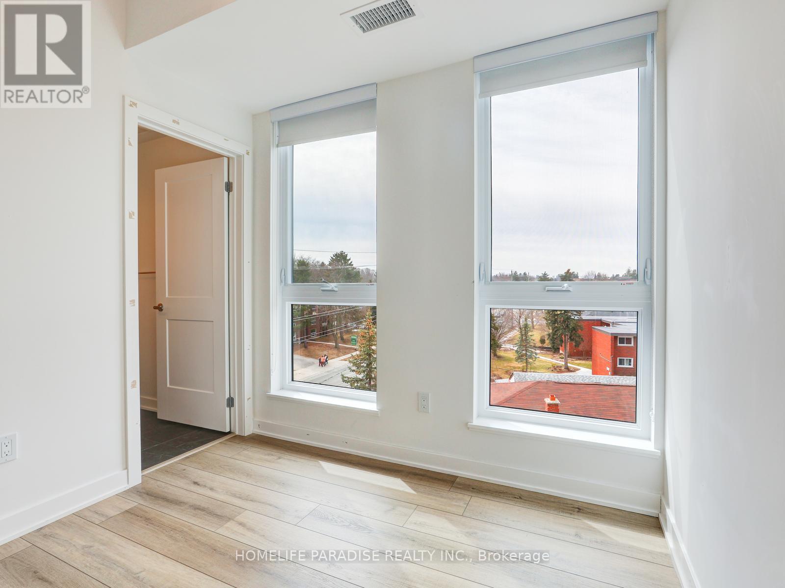 416 - 312 Erb Street W, Waterloo, Ontario  N2L 1W3 - Photo 26 - X13024970