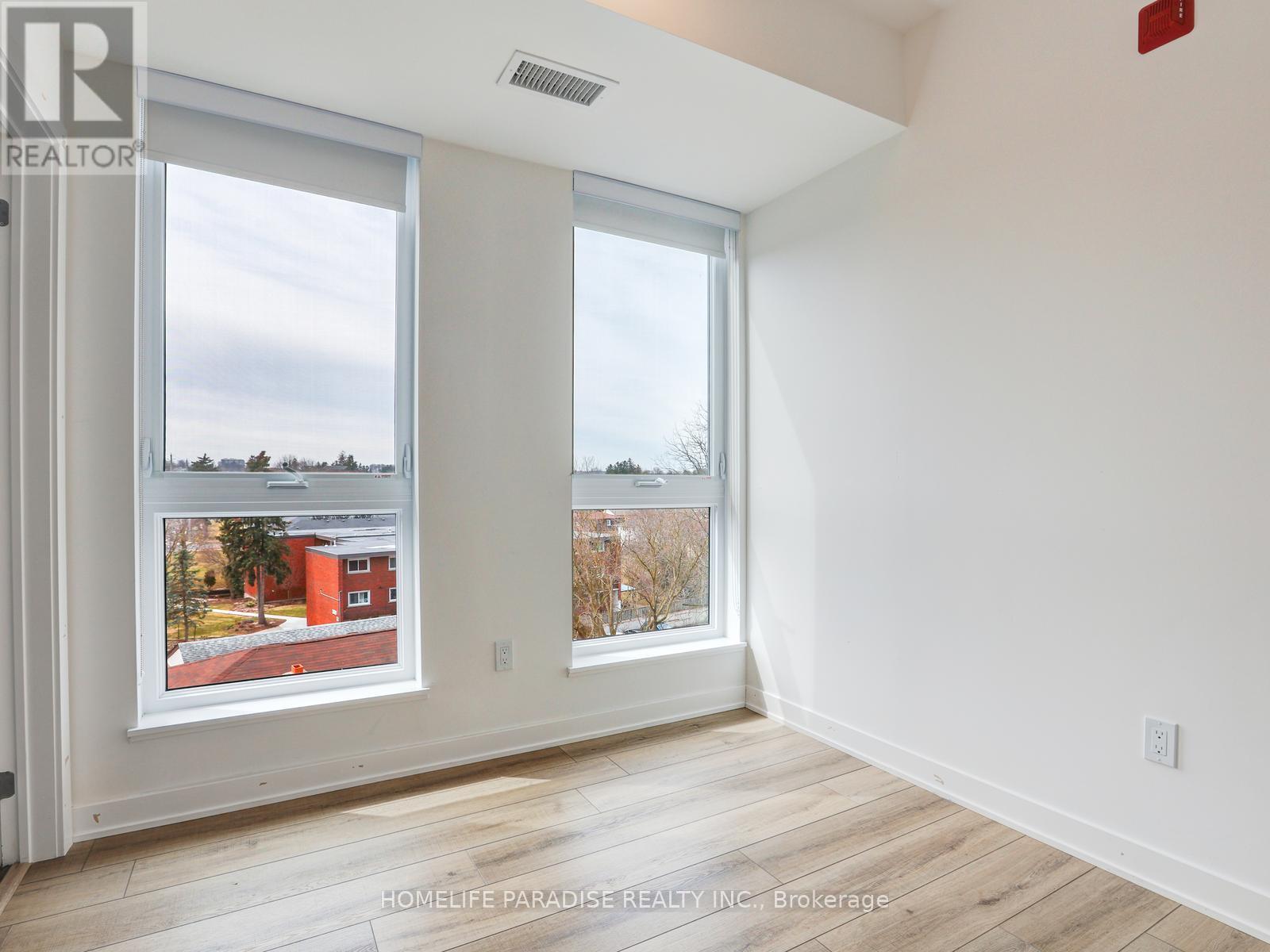 416 - 312 Erb Street W, Waterloo, Ontario  N2L 1W3 - Photo 27 - X13024970