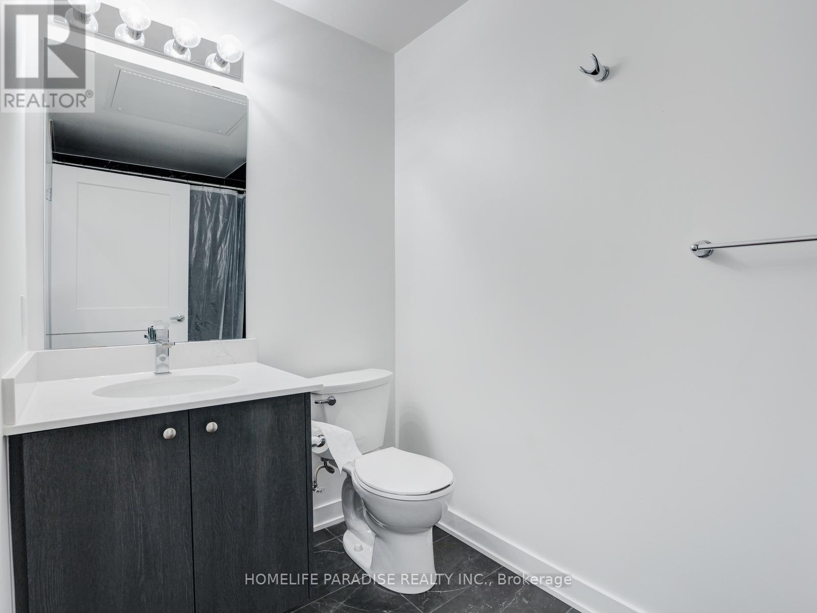 416 - 312 Erb Street W, Waterloo, Ontario  N2L 1W3 - Photo 36 - X13024970
