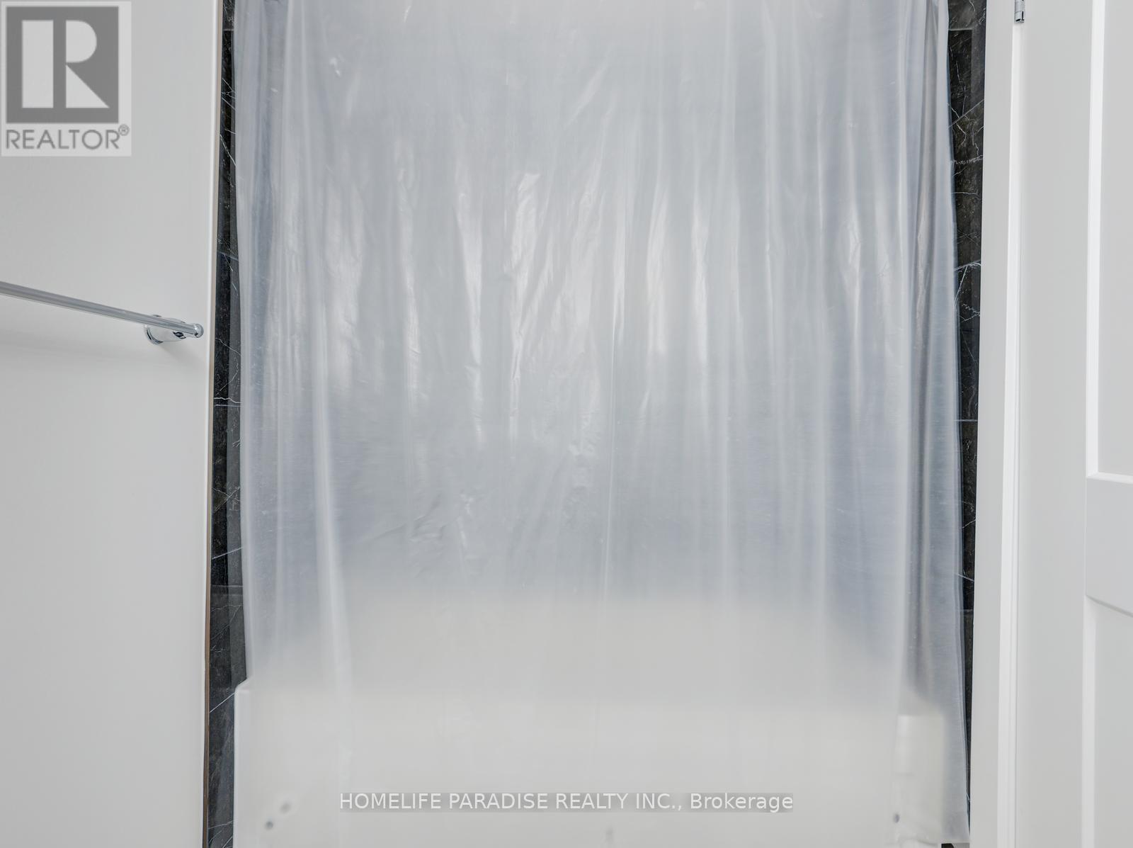 416 - 312 Erb Street W, Waterloo, Ontario  N2L 1W3 - Photo 37 - X13024970