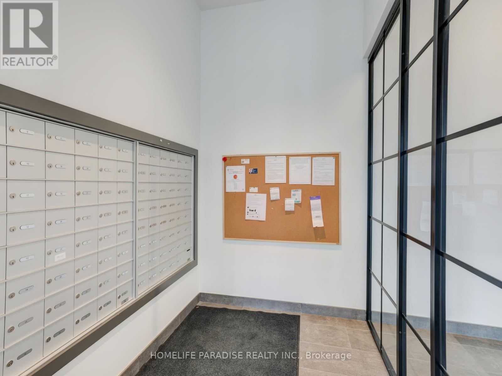 416 - 312 Erb Street W, Waterloo, Ontario  N2L 1W3 - Photo 6 - X13024970