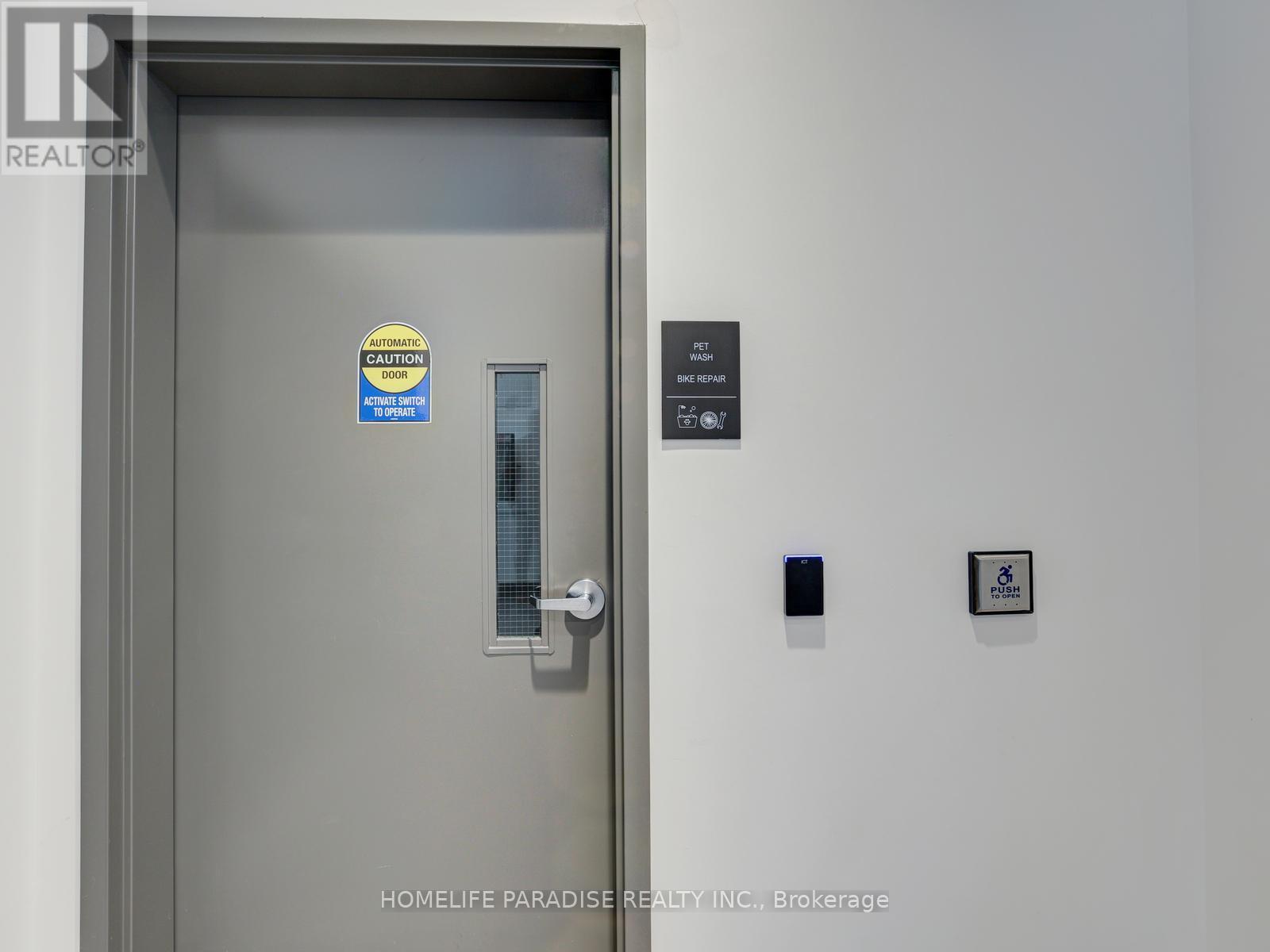 416 - 312 Erb Street W, Waterloo, Ontario  N2L 1W3 - Photo 8 - X13024970