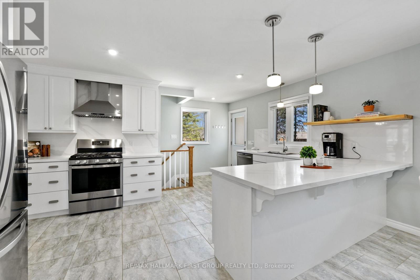 2764 Theatre Road S, Hamilton Township, Ontario  K9A 4J7 - Photo 10 - X13024972