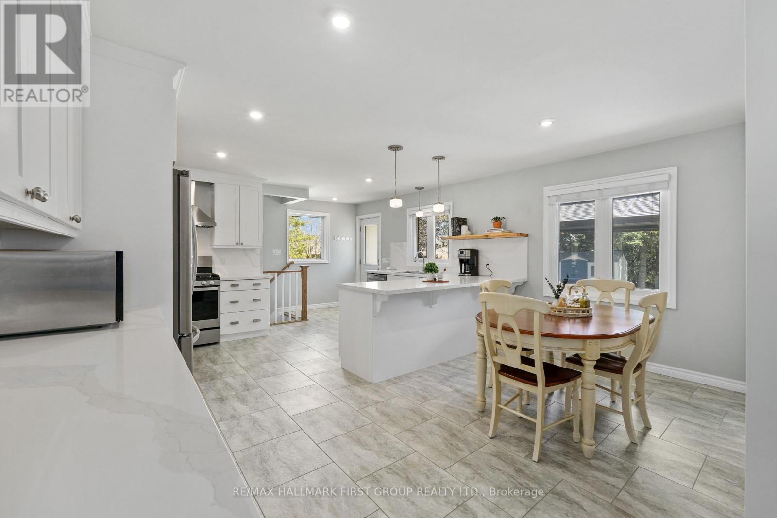 2764 Theatre Road S, Hamilton Township, Ontario  K9A 4J7 - Photo 13 - X13024972