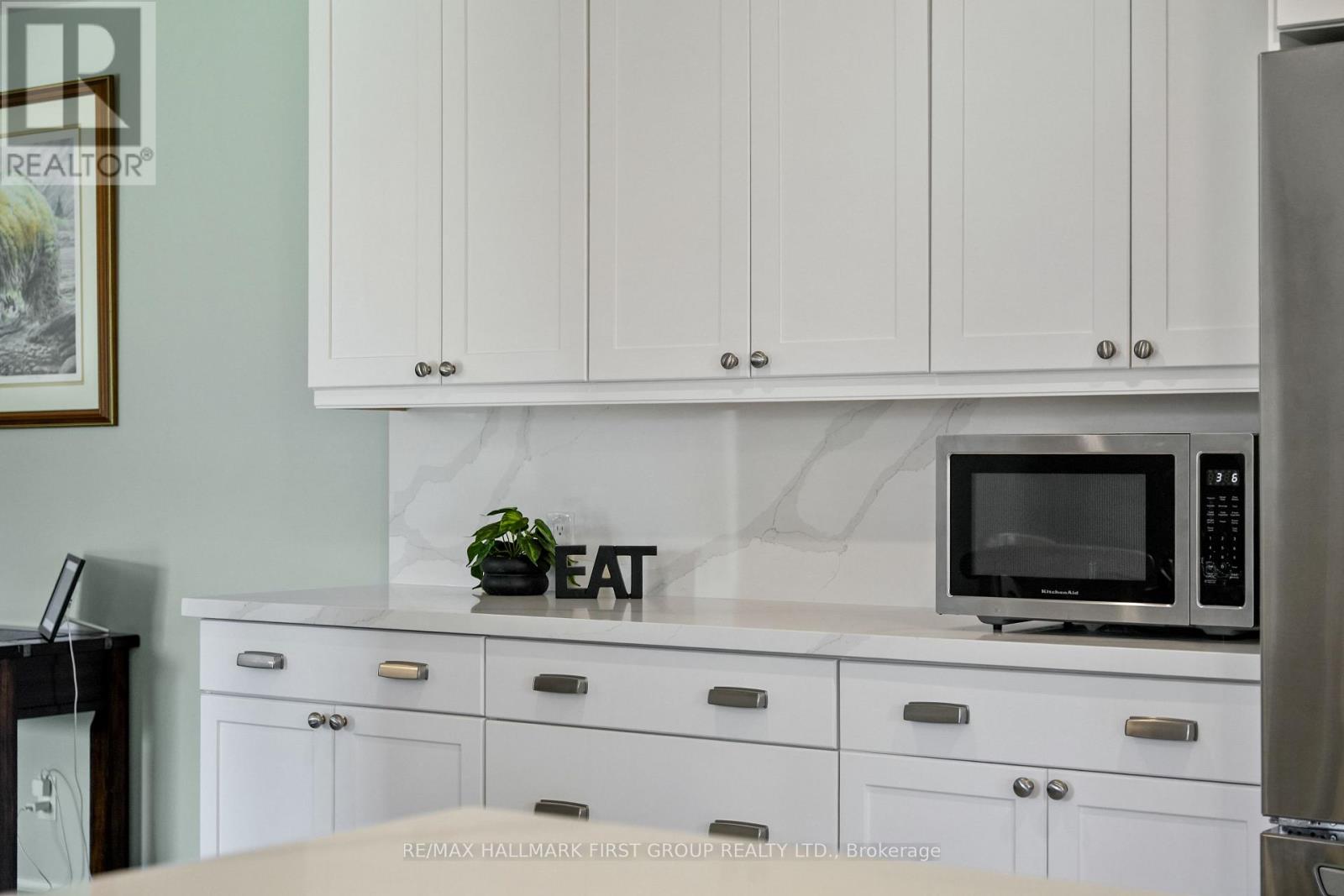 2764 Theatre Road S, Hamilton Township, Ontario  K9A 4J7 - Photo 14 - X13024972