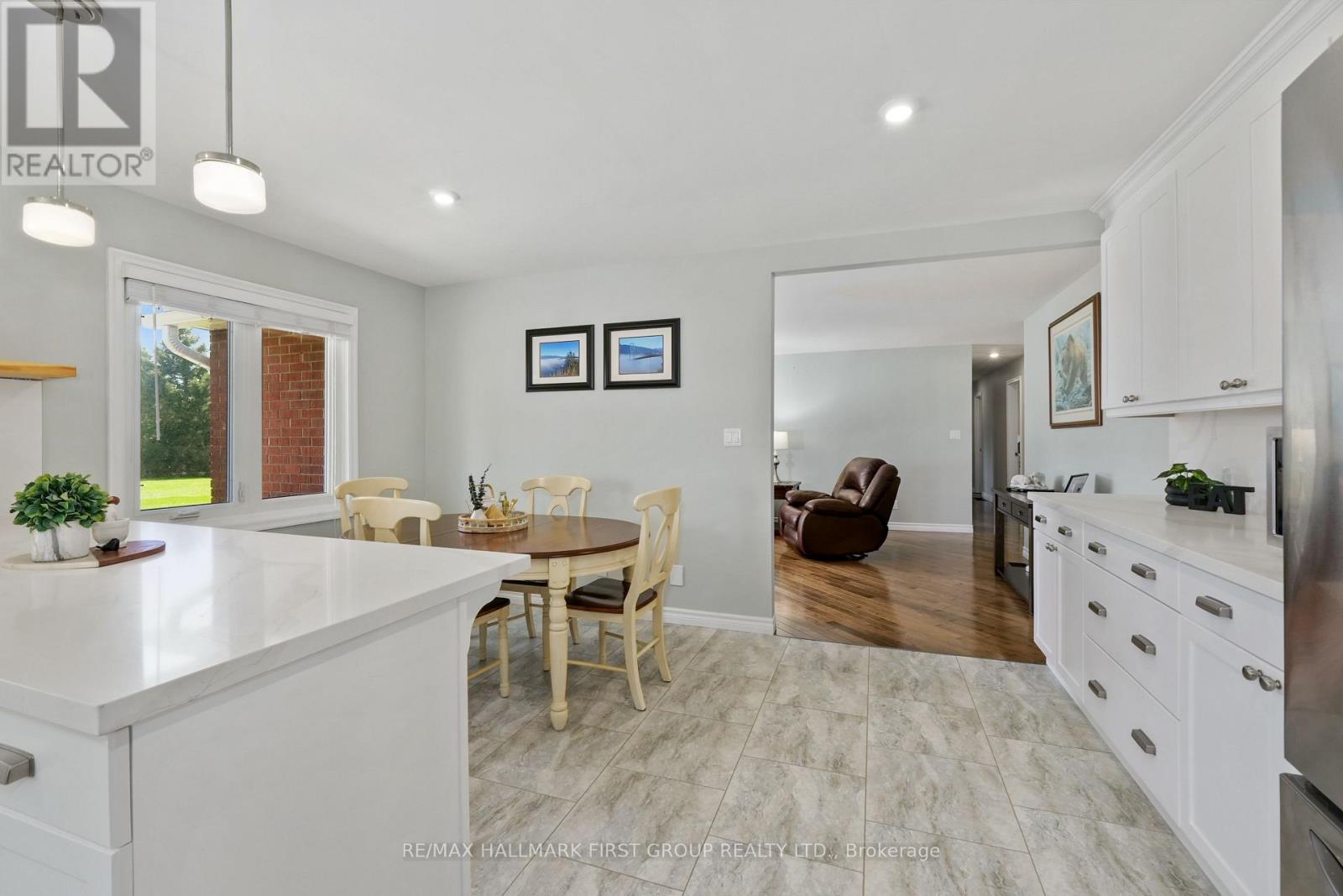 2764 Theatre Road S, Hamilton Township, Ontario  K9A 4J7 - Photo 15 - X13024972