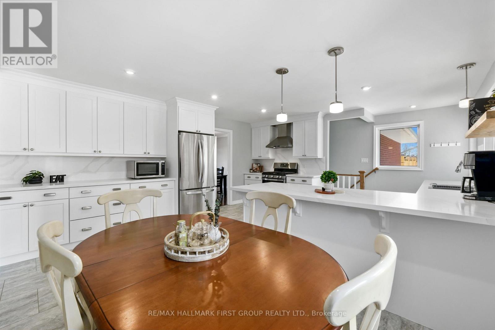 2764 Theatre Road S, Hamilton Township, Ontario  K9A 4J7 - Photo 16 - X13024972