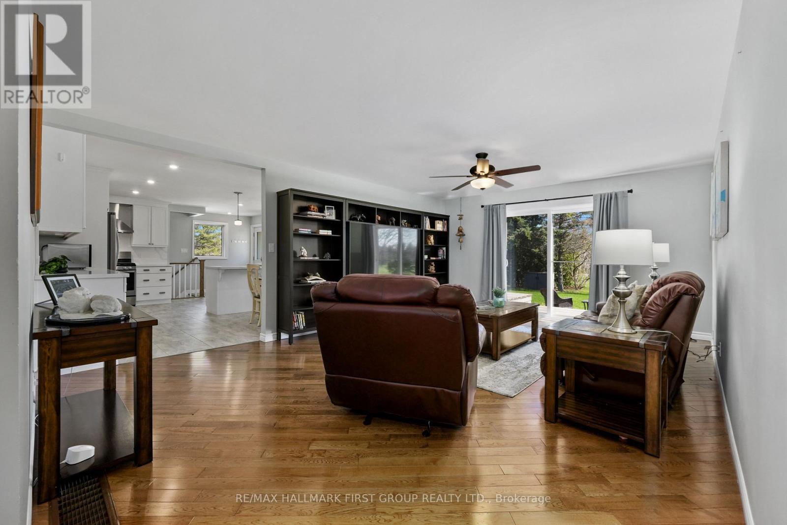 2764 Theatre Road S, Hamilton Township, Ontario  K9A 4J7 - Photo 17 - X13024972