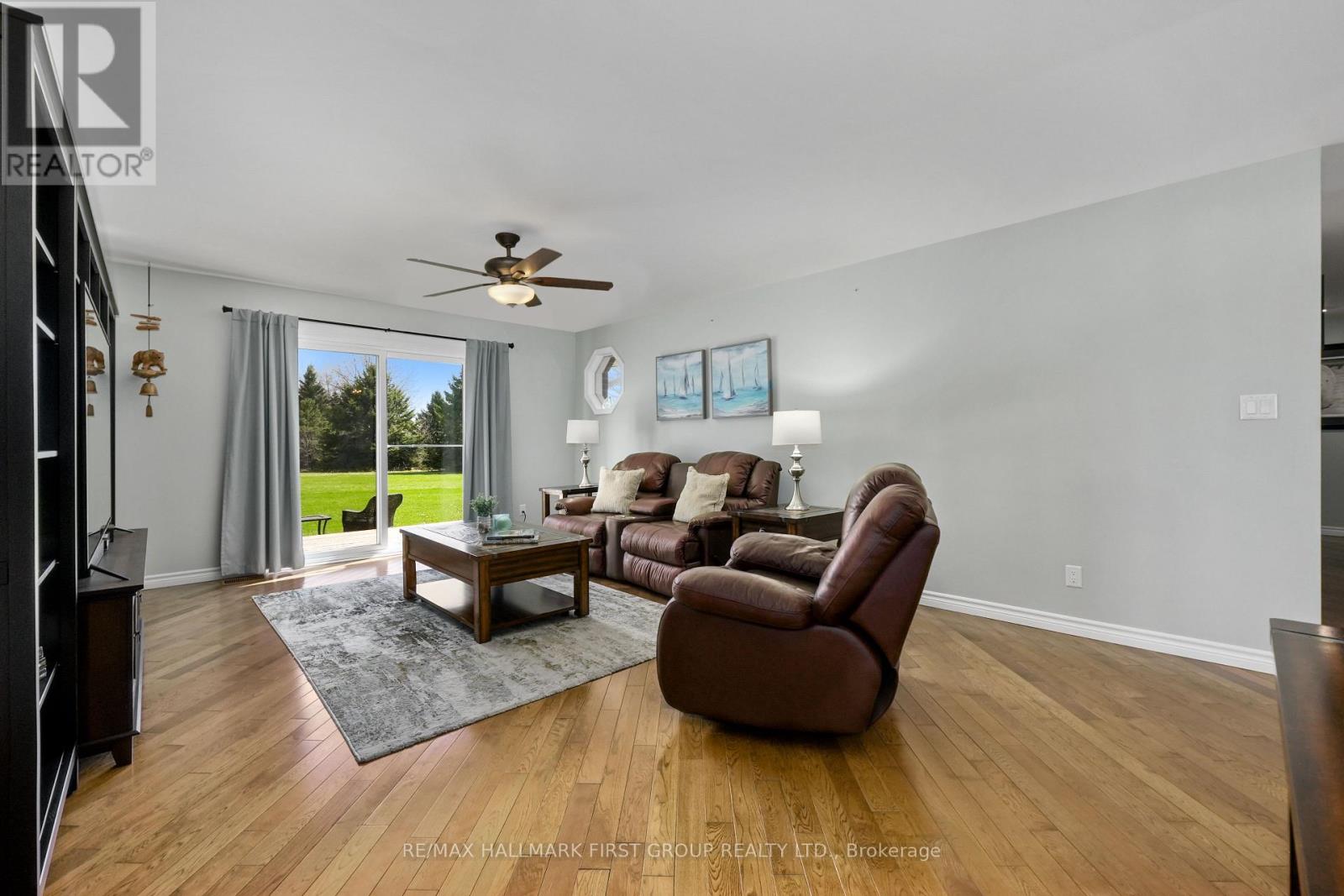 2764 Theatre Road S, Hamilton Township, Ontario  K9A 4J7 - Photo 18 - X13024972