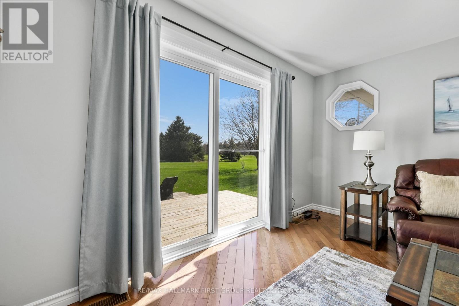 2764 Theatre Road S, Hamilton Township, Ontario  K9A 4J7 - Photo 19 - X13024972