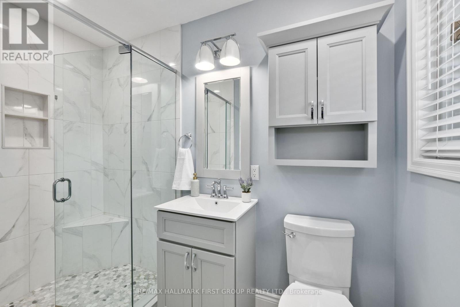 2764 Theatre Road S, Hamilton Township, Ontario  K9A 4J7 - Photo 22 - X13024972