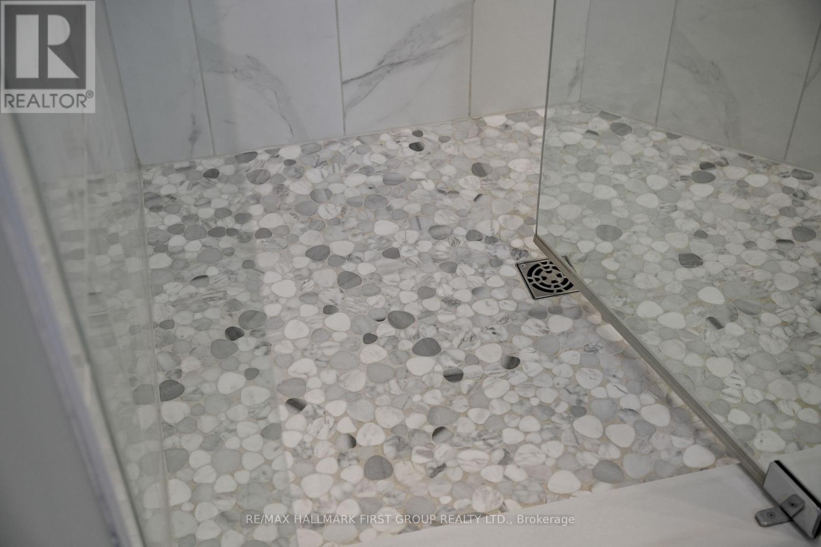 2764 Theatre Road S, Hamilton Township, Ontario  K9A 4J7 - Photo 23 - X13024972