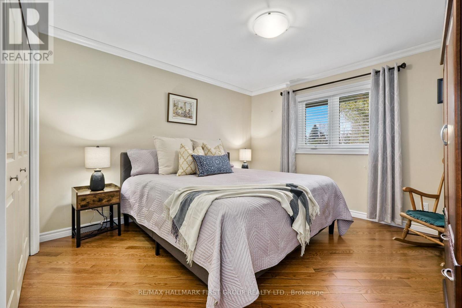 2764 Theatre Road S, Hamilton Township, Ontario  K9A 4J7 - Photo 24 - X13024972