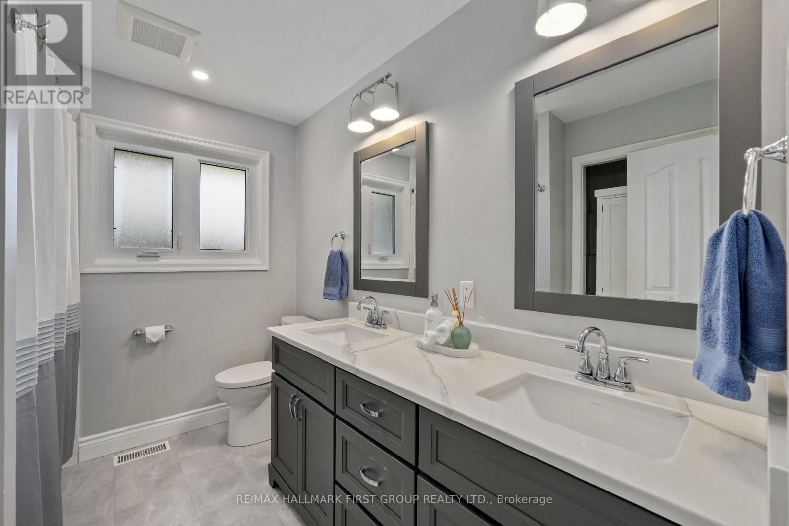 2764 Theatre Road S, Hamilton Township, Ontario  K9A 4J7 - Photo 25 - X13024972