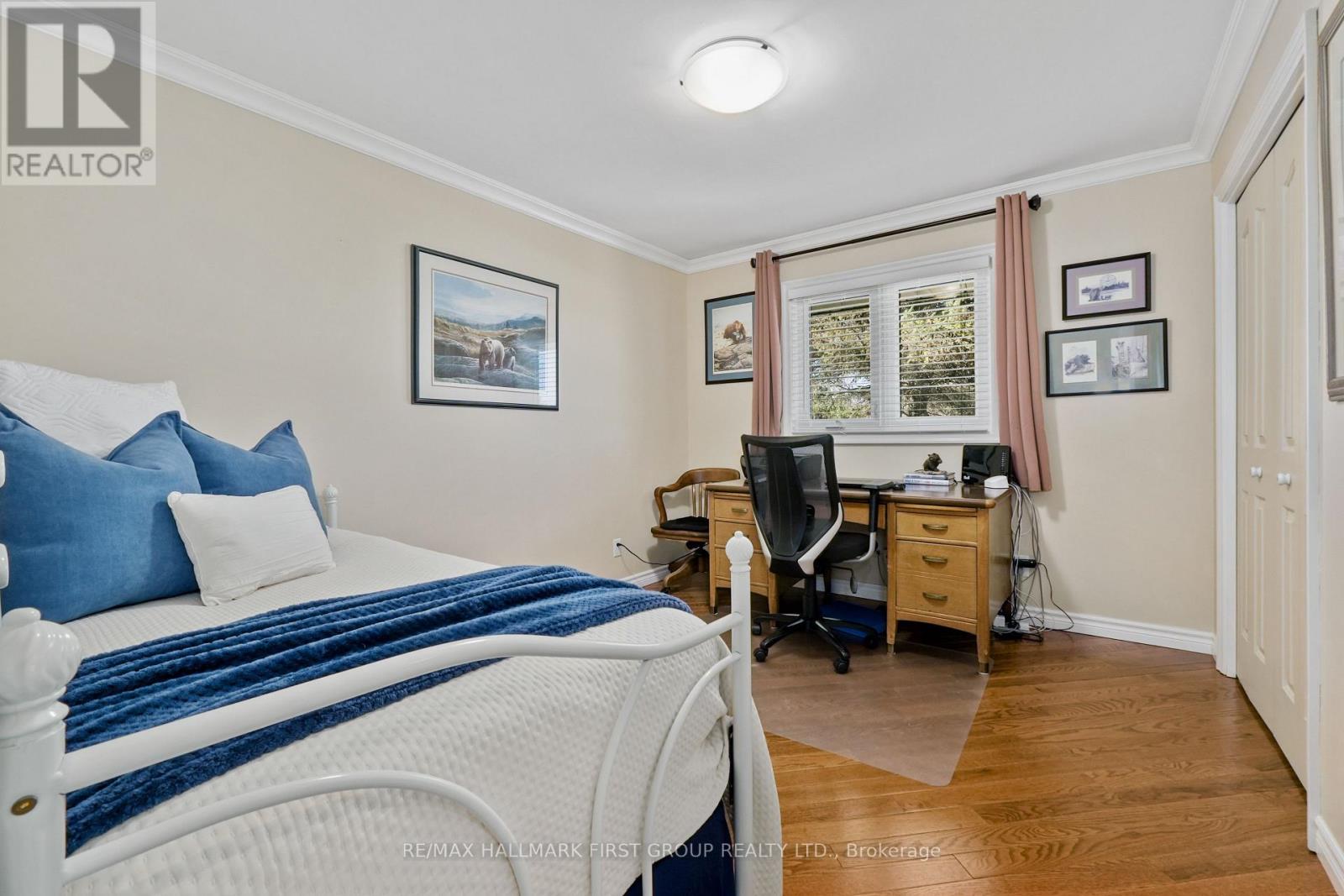 2764 Theatre Road S, Hamilton Township, Ontario  K9A 4J7 - Photo 26 - X13024972