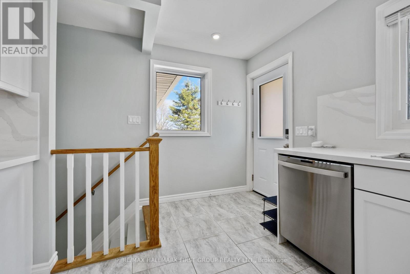 2764 Theatre Road S, Hamilton Township, Ontario  K9A 4J7 - Photo 27 - X13024972