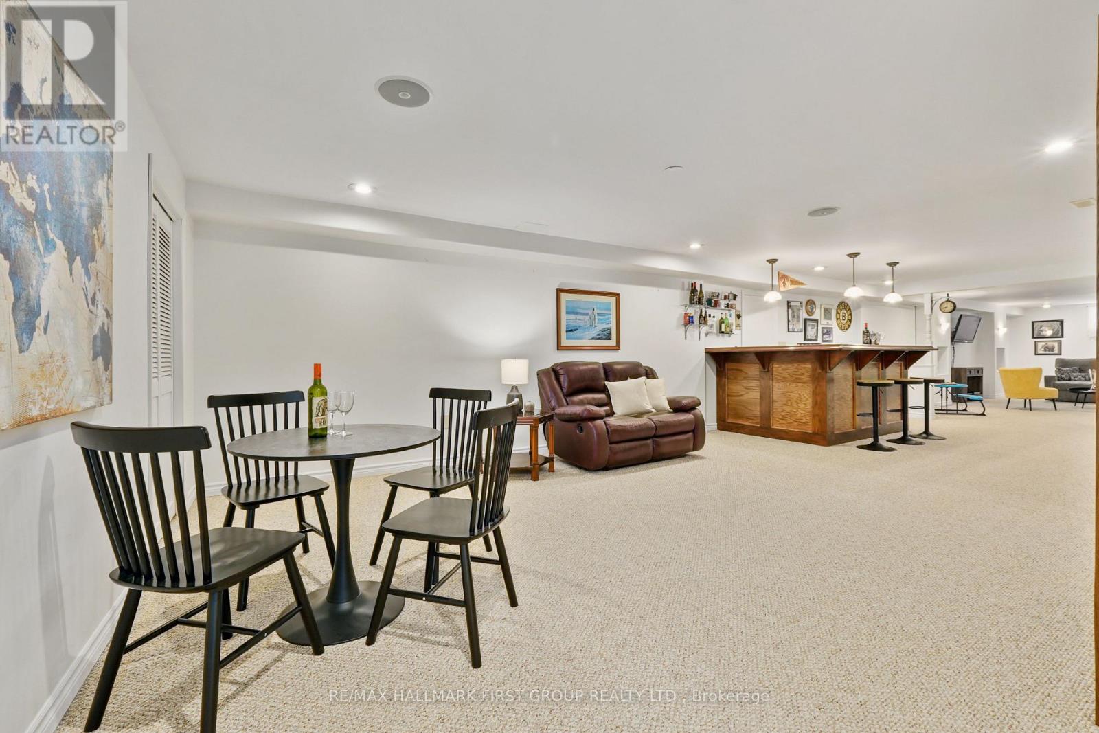 2764 Theatre Road S, Hamilton Township, Ontario  K9A 4J7 - Photo 28 - X13024972