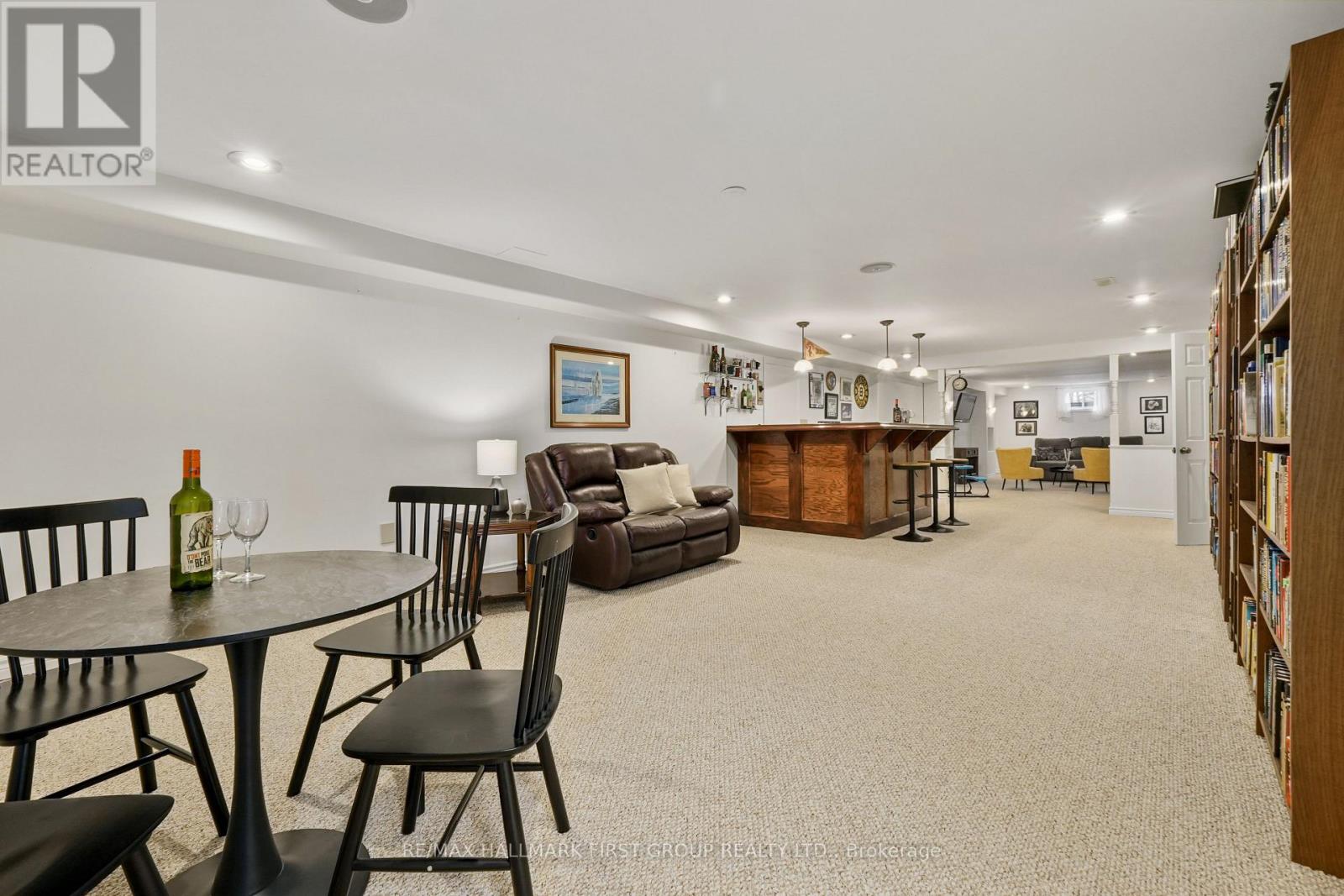 2764 Theatre Road S, Hamilton Township, Ontario  K9A 4J7 - Photo 29 - X13024972