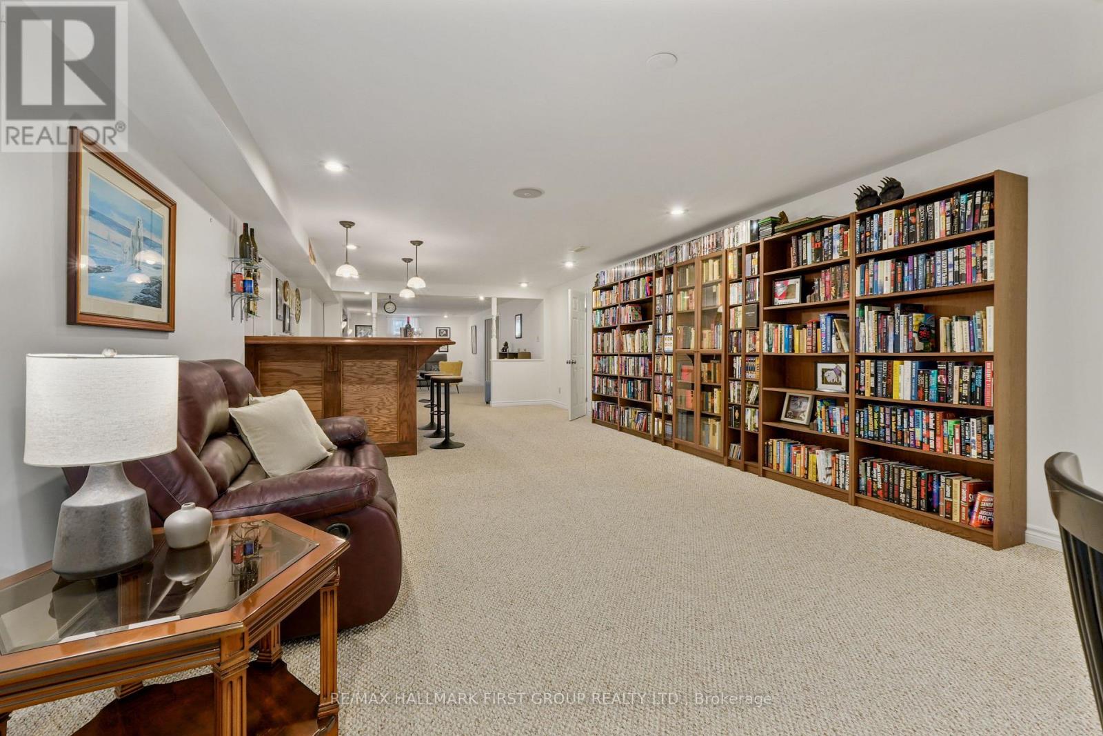 2764 Theatre Road S, Hamilton Township, Ontario  K9A 4J7 - Photo 30 - X13024972