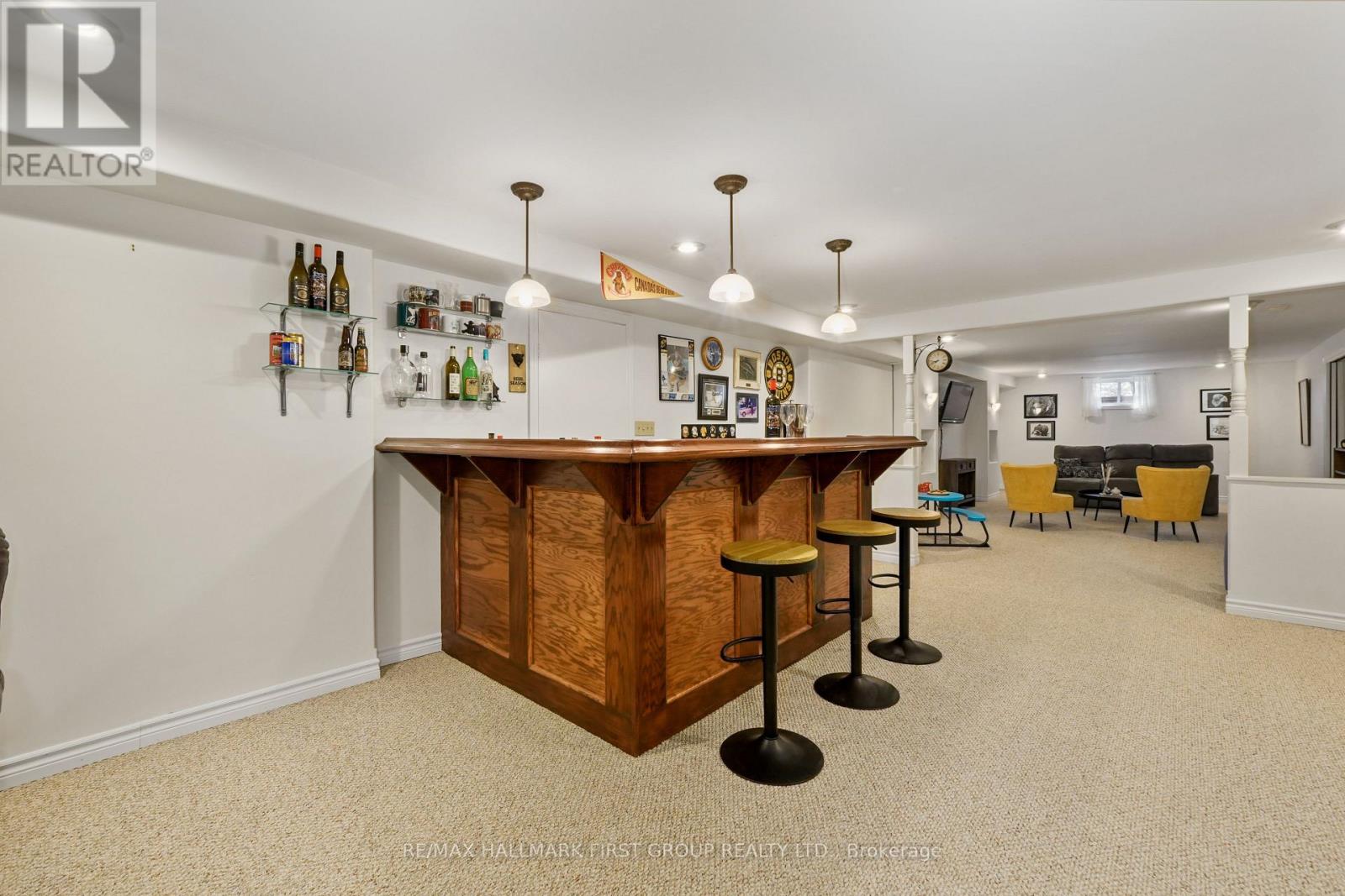 2764 Theatre Road S, Hamilton Township, Ontario  K9A 4J7 - Photo 31 - X13024972